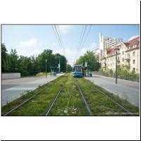 2012-07-04 23 Am Muenchner Tor 2166 (2).jpg